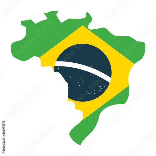 brazil carnival festival