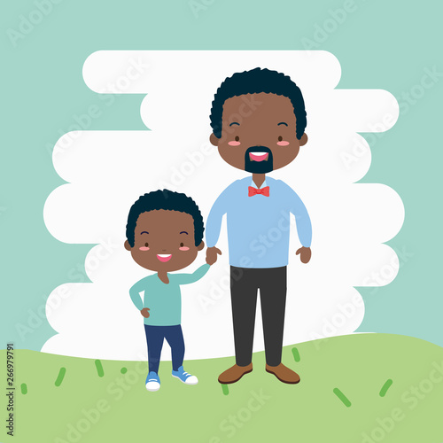 happy fathers day