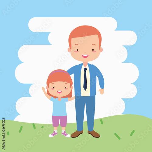 happy fathers day