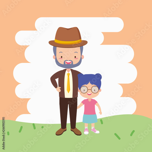 happy fathers day