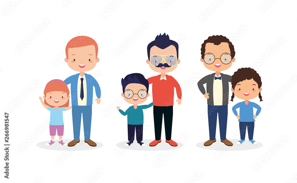 happy fathers day happy fathers day