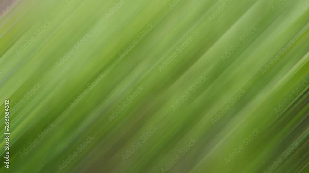 Green vegetative natural dynamic blurred lines background. Green vegetative natural dynamic blurred lines background.