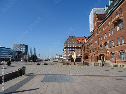 Malmö