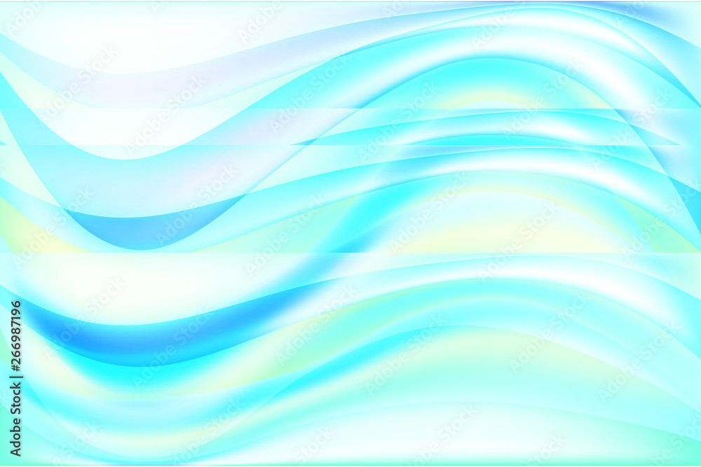 beautiful gradient abstract background.vector beautiful gradient abstract background.vector