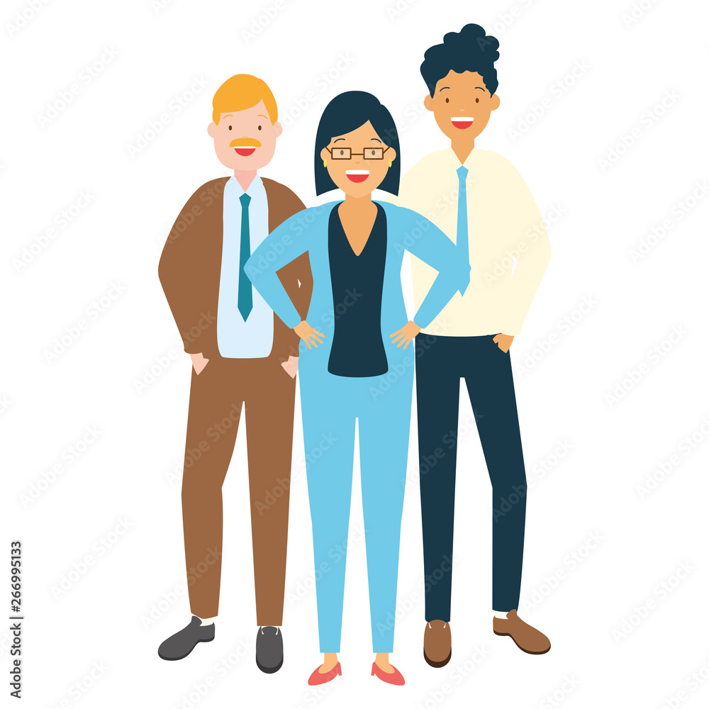 people group diversity people group diversity