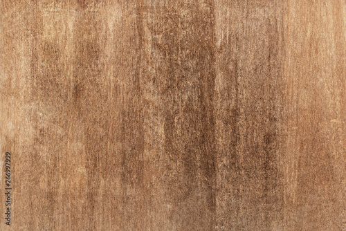 Wood texture closeup for background.