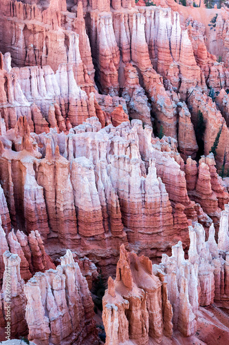 Bryce Canyon photo