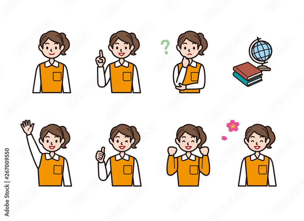 日本の子供たち ポーズ 表情 上半身 疑問 指差し 日本人 勉強 塾 学校 学習塾 女子 女の子 1A-10 日本の子供たち ポーズ 表情 上半身 疑問 指差し 日本人 勉強 塾 学校 学習塾 女子 女の子 1A-10