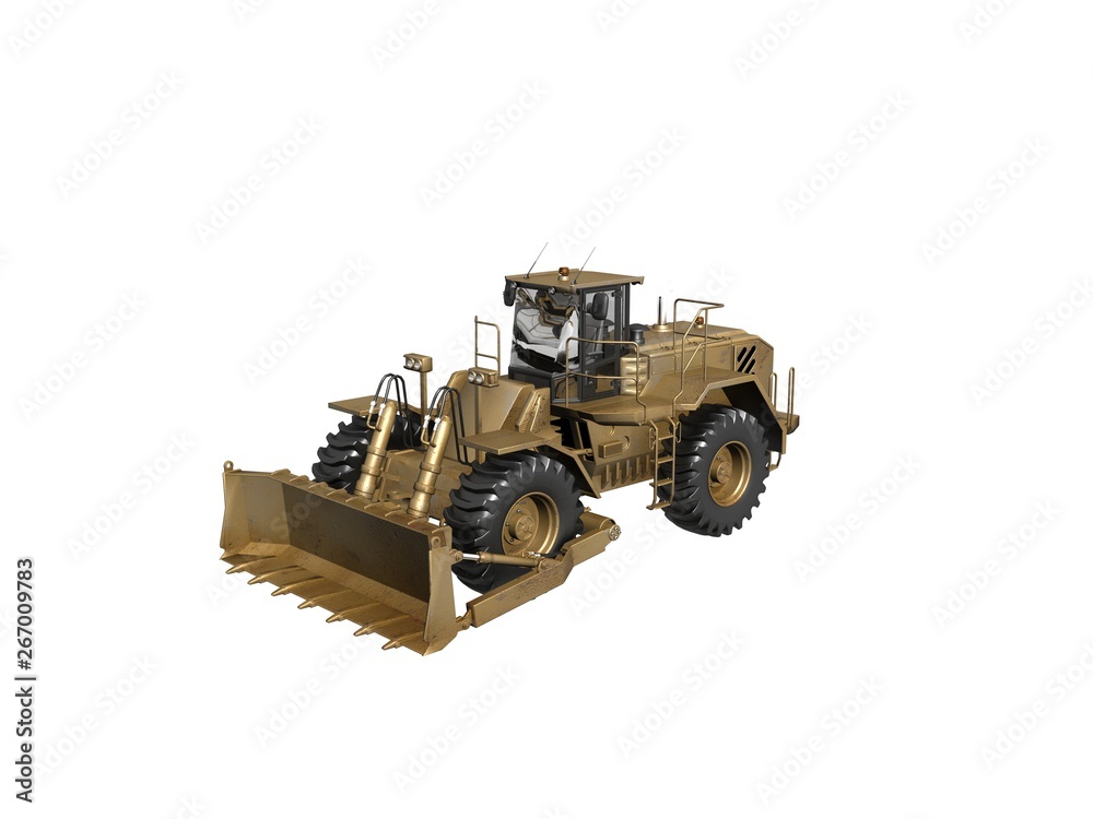 Costruction Vehicles Collection Costruction Vehicles Collection