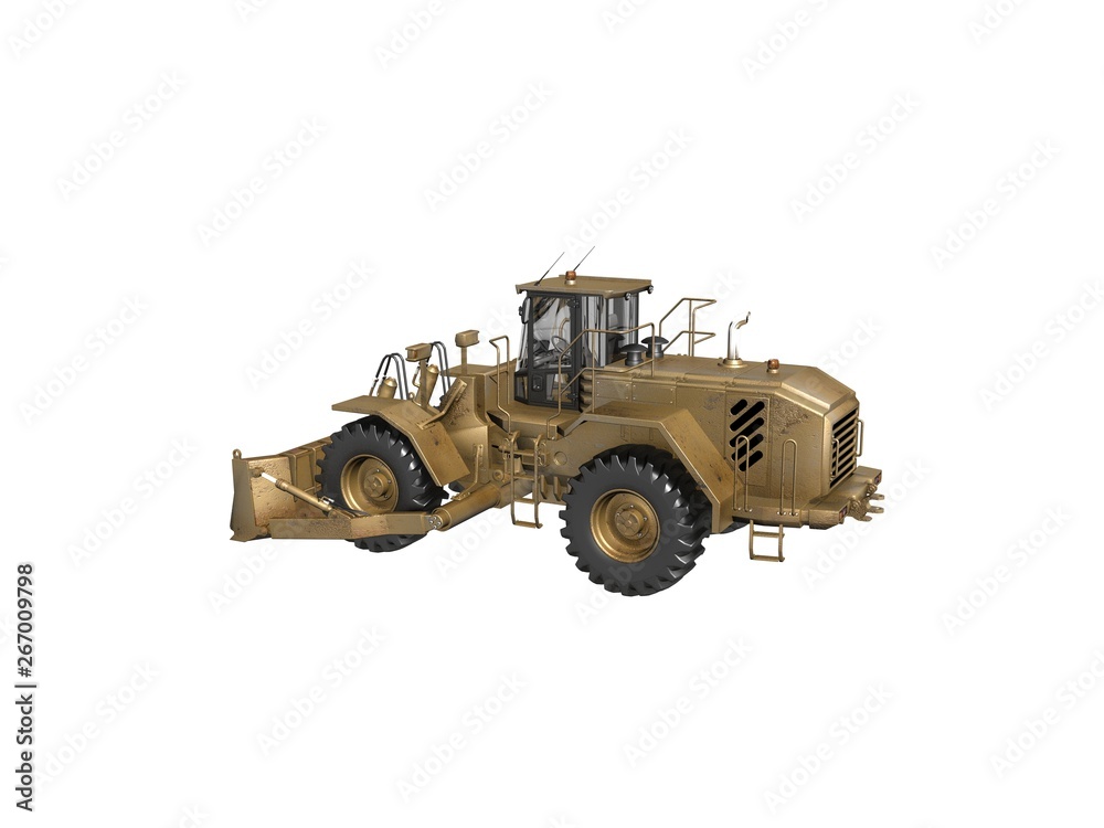 Costruction Vehicles Collection Costruction Vehicles Collection
