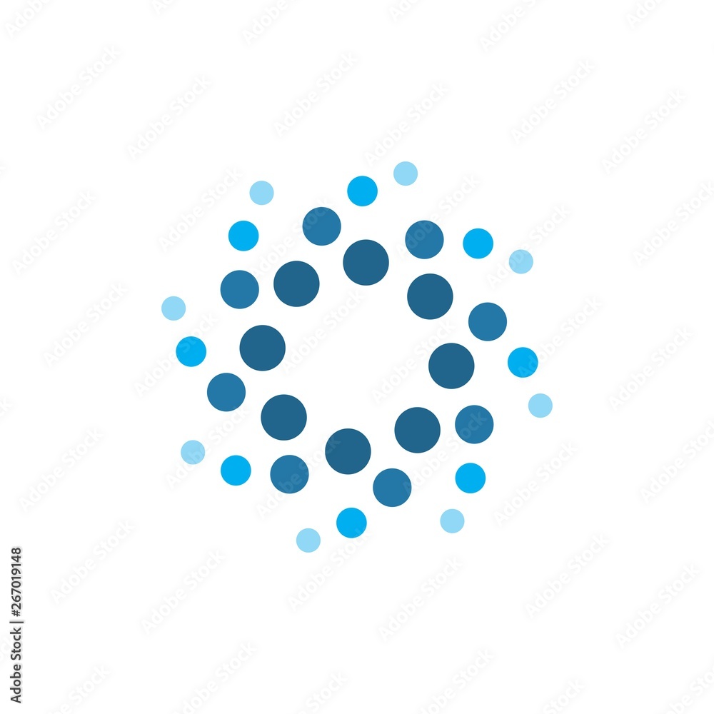 CIRCLE POINT LOGO CIRCLE POINT LOGO