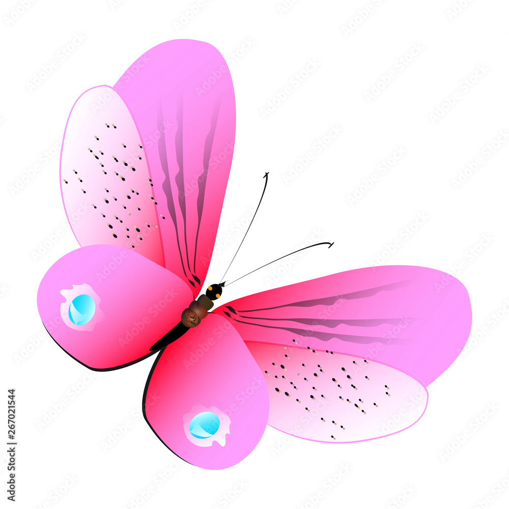 Fototapeta premium 1952