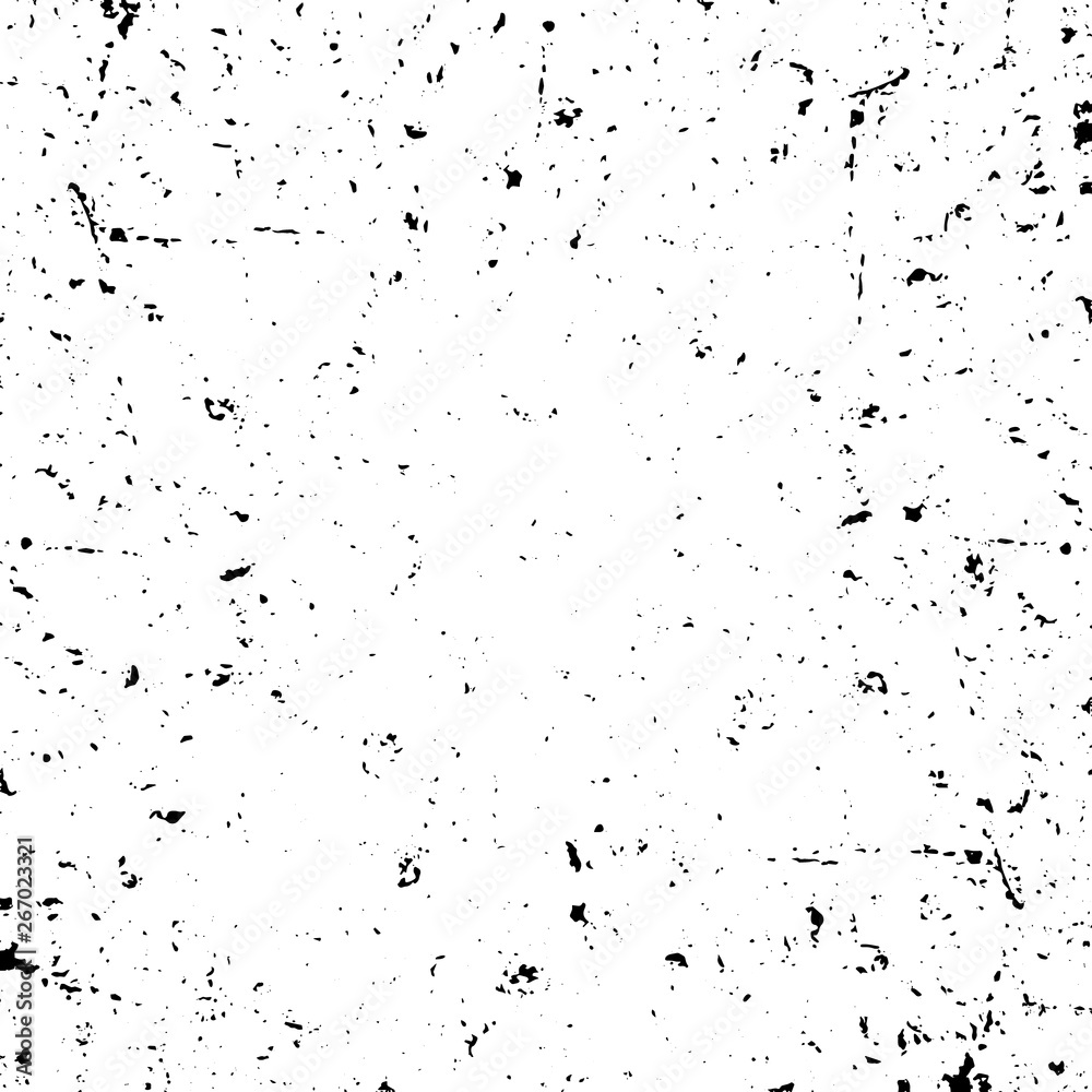 Background for decoration. Damaged grunge texture.Abstract design Background for decoration. Damaged grunge texture.Abstract design
