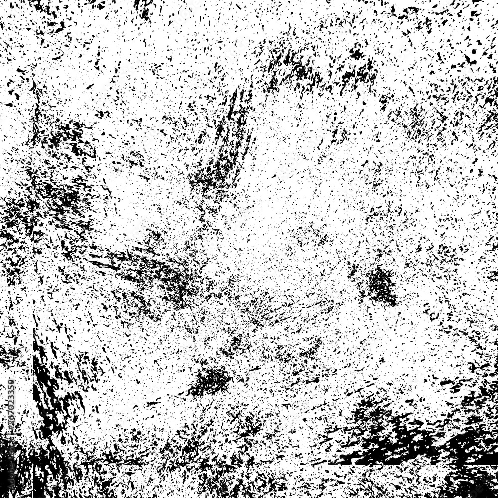 Fototapeta premium Background for decoration. Damaged grunge texture.Abstract design