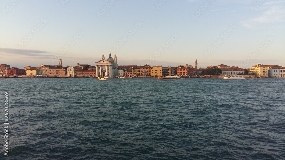 italy italy