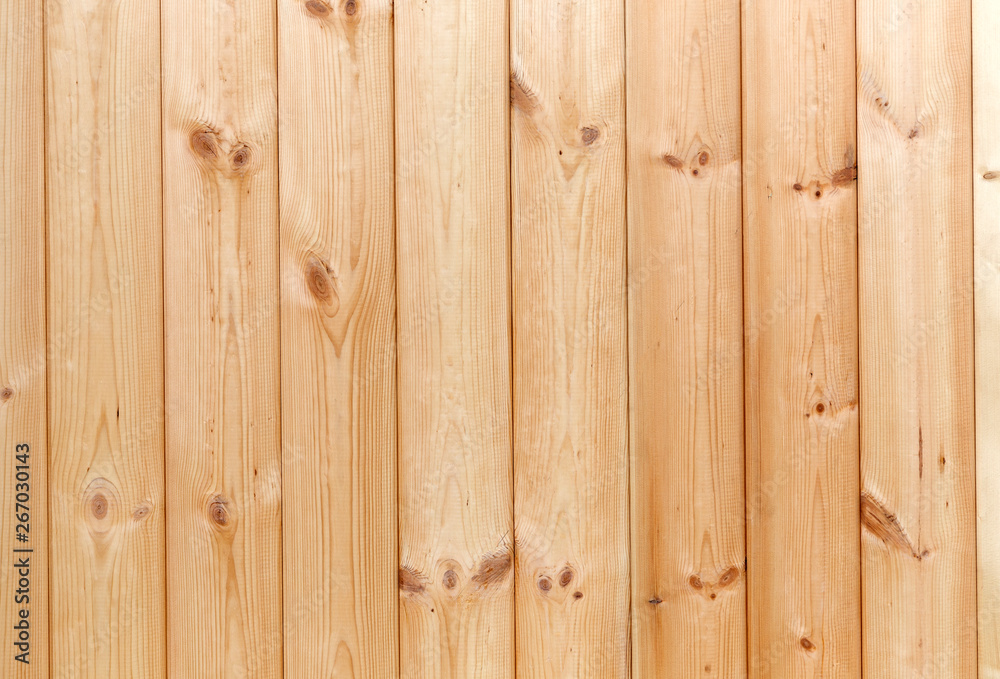 wooden fence background wooden fence background