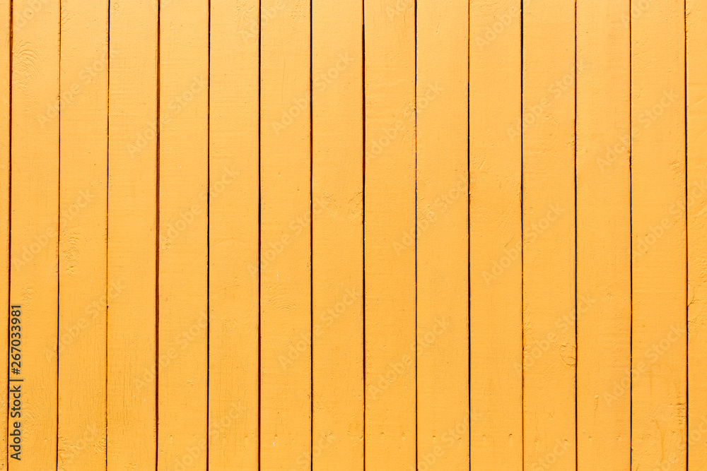 Fototapeta premium wooden background with frequently placed boards
