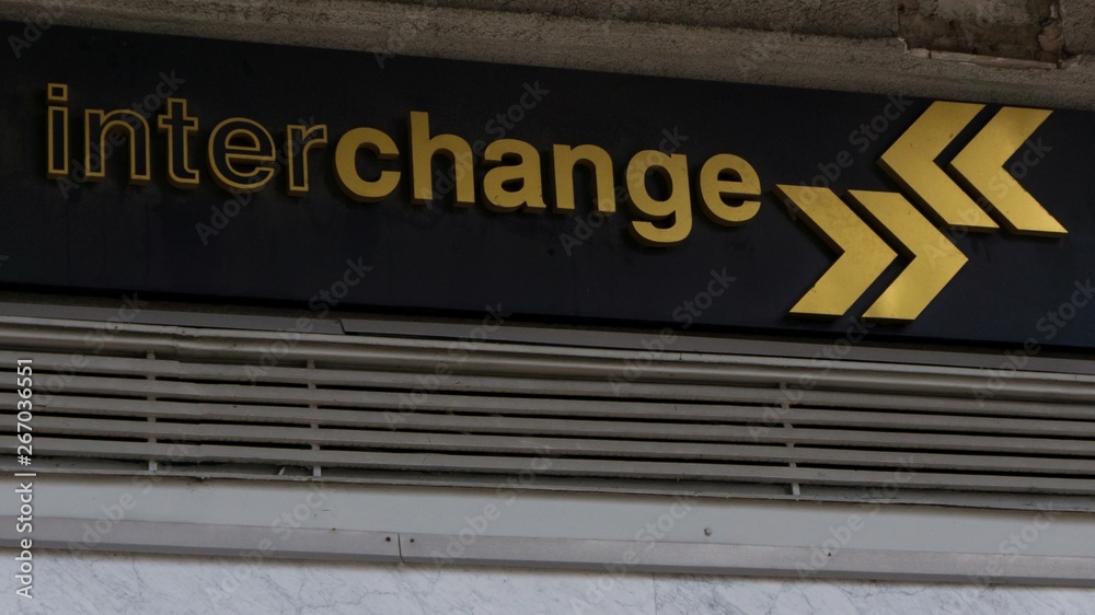 Budapest Hungary 03 15 2019 Travel currency exchange counter service. Money exchange shop in Budapest for visitor and tourist Budapest Hungary 03 15 2019 Travel currency exchange counter service. Money exchange shop in Budapest for visitor and tourist