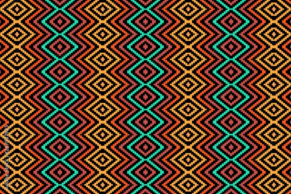seamless pattern background.design style seamless pattern background.design style