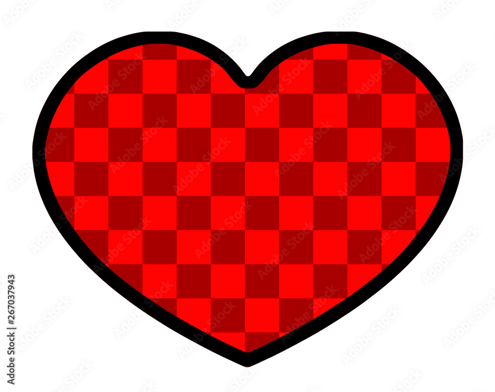 29 件の最適な ハートアイコン 画像 ストック写真 ベクター Adobe Stock