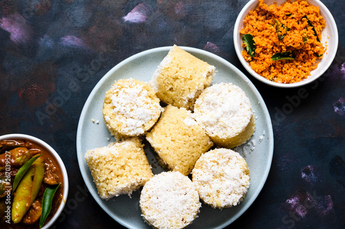 500_F_267039527_gTzISENu8W4nc0jN1SBRUVaK