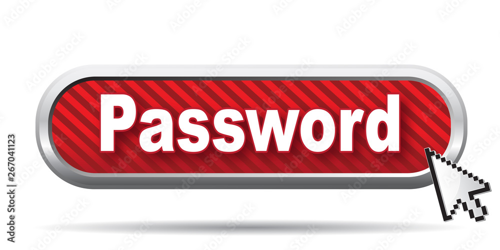 password icon password icon