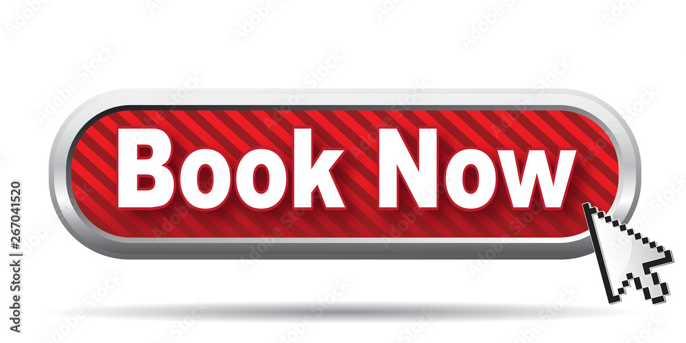 book now icon book now icon