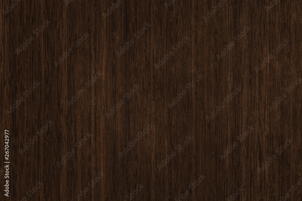 Obraz premium brown walnut tree timber wood structure texture background backdrop
