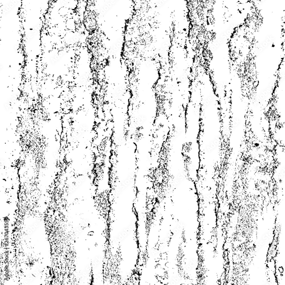 The Structure consisting of a set of lines, dots, fabric, wall textures. Black and white illustration image. Design for Wallpaper, cases, bags, fabric, foil and packaging The Structure consisting of a set of lines, dots, fabric, wall textures. Black and white illustration image. Design for Wallpaper, cases, bags, fabric, foil and packaging