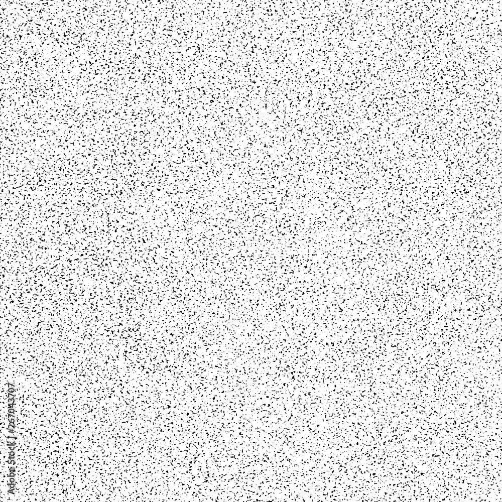 The Structure consisting of a set of lines, dots, fabric, wall textures. Black and white illustration image. Design for Wallpaper, cases, bags, fabric, foil and packaging The Structure consisting of a set of lines, dots, fabric, wall textures. Black and white illustration image. Design for Wallpaper, cases, bags, fabric, foil and packaging
