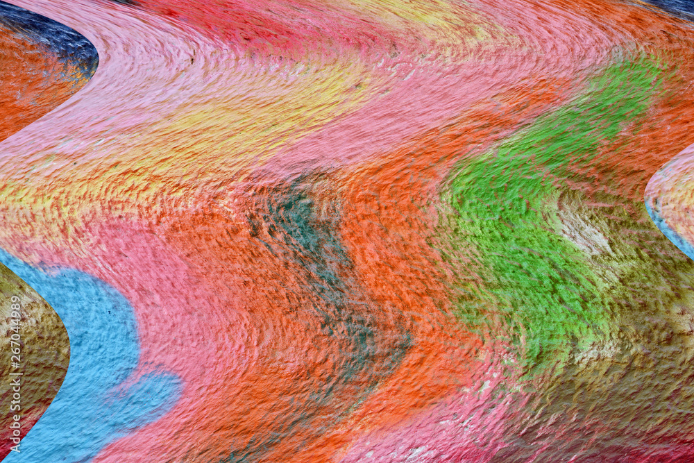 abstract colorful background abstract colorful background