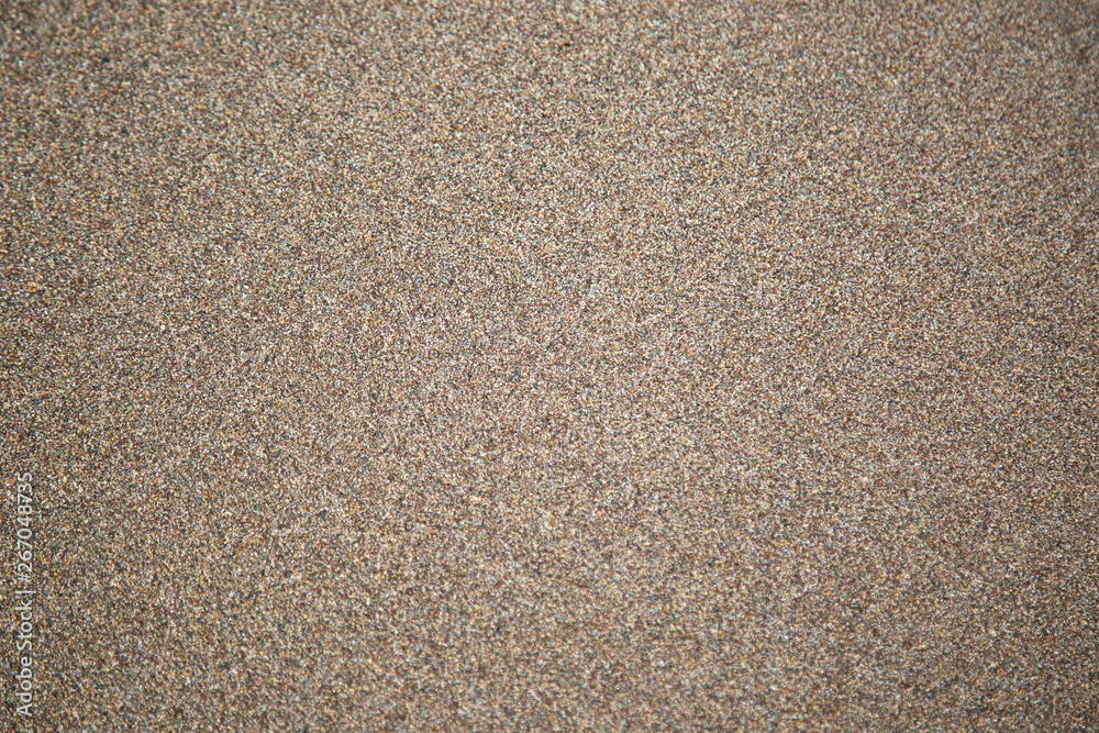 texture of sand texture of sand