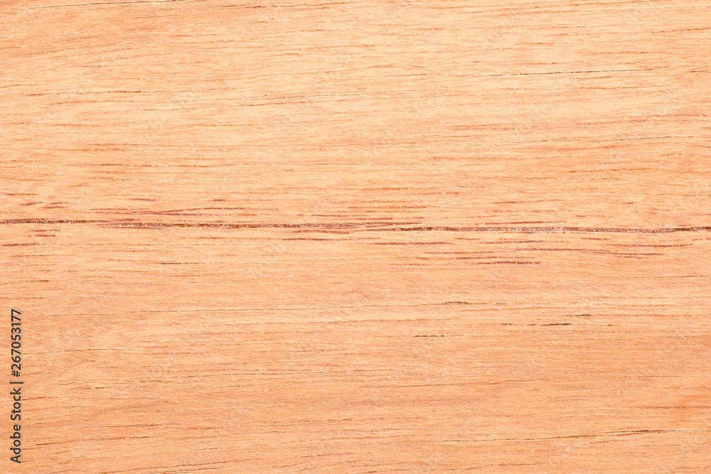 grunge wood Texture background for design grunge wood Texture background for design