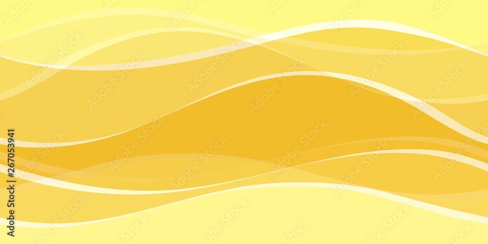 Fototapeta premium Abstract background from geometrical figures.