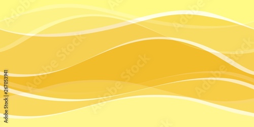 Abstract background from geometrical figures.