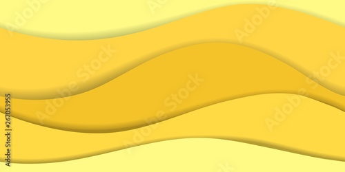 Abstract background from geometrical figures.