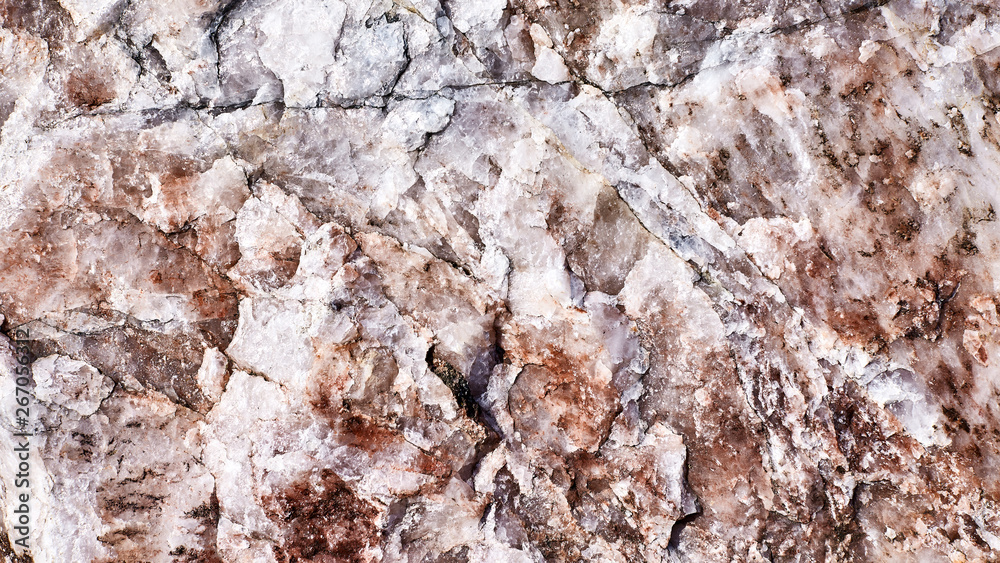 textured stone background embossed surface. textured surface of natural rock. invoice textured stone background embossed surface. textured surface of natural rock. invoice