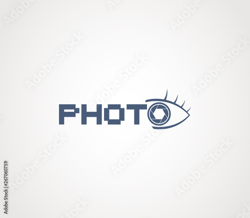 shutter cam icon