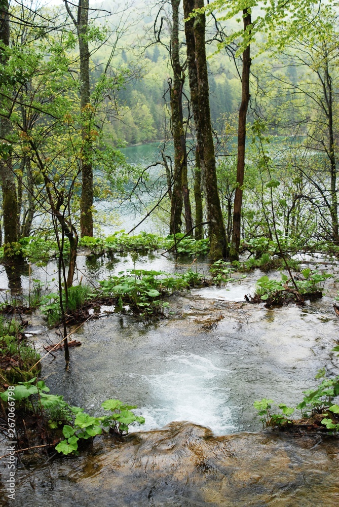 Plitvice Plitvice