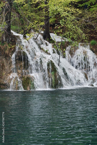 Plitvice