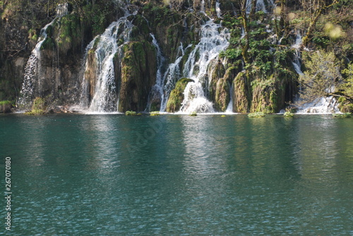 Plitvice