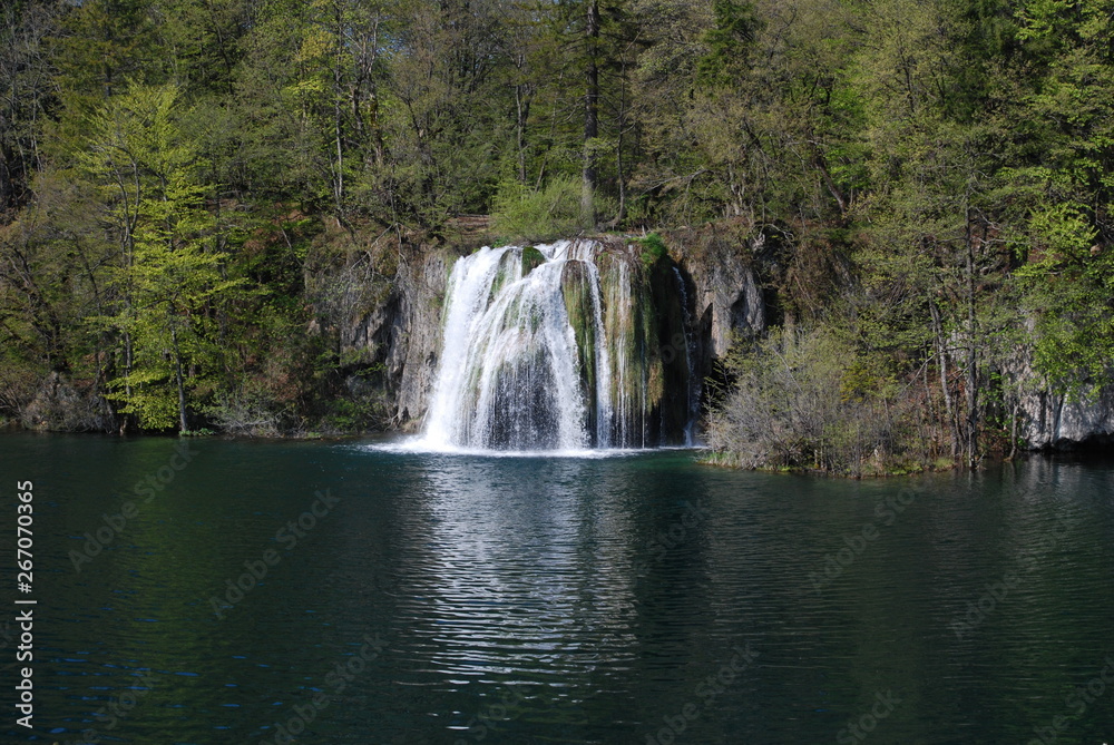 Plitvice