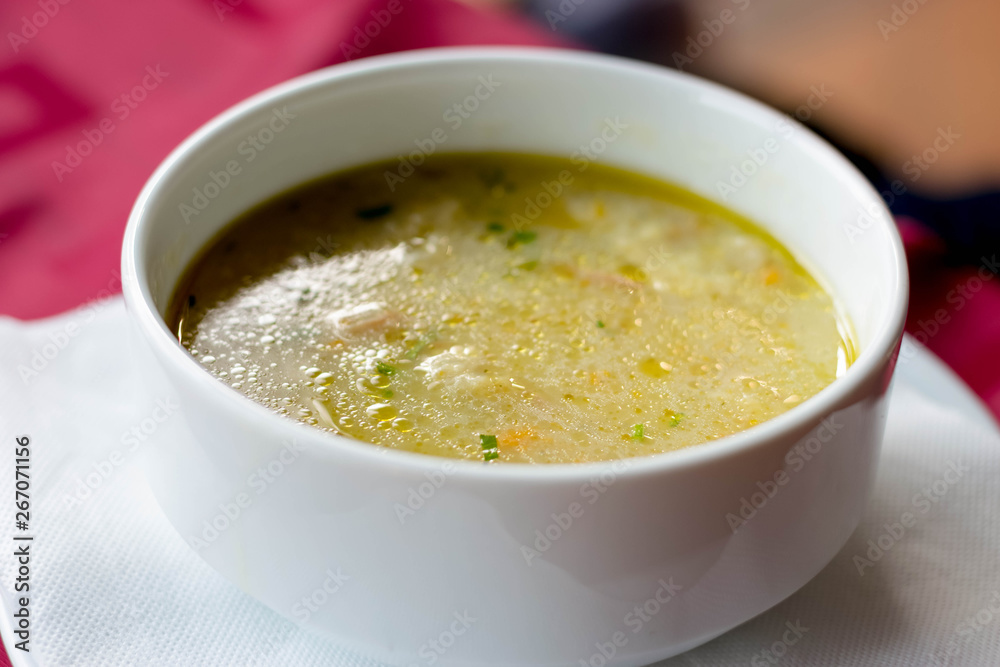 Soup, Vegetable Soup, Bowl, Appetizer, Soup, Vegetable Soup, Bowl, Appetizer,