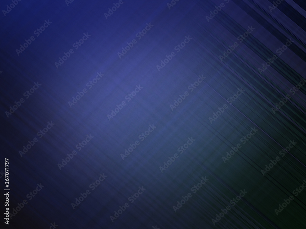 Dark blue striped background with flashed stain. Paper texture. Abstract grunge pattern. Canvas surface. Stylish, artistic horizontal template for modern crearive design Dark blue striped background with flashed stain. Paper texture. Abstract grunge pattern. Canvas surface. Stylish, artistic horizontal template for modern crearive design