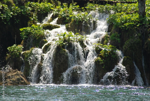 Plitvice