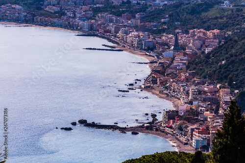 Passeggiando a Taormina - Scorci photo