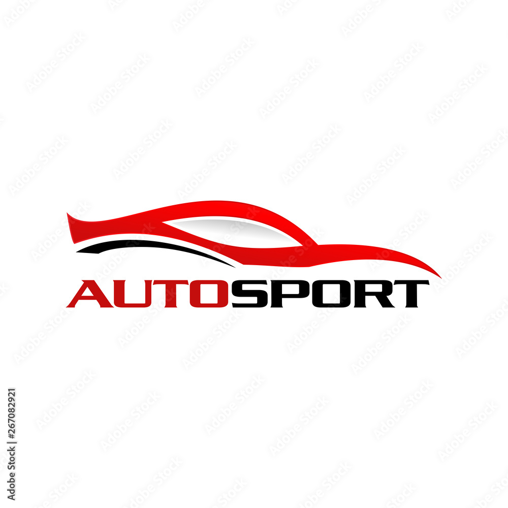 car logo, Automotive Logo Vector car logo, Automotive Logo Vector