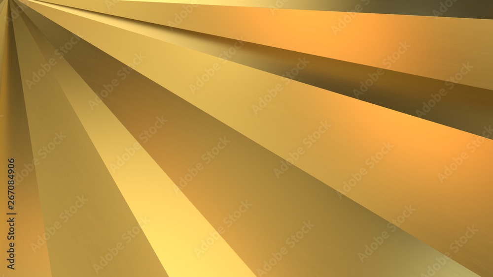 Gold Low poly triangle, trigon, triangular background. abstract golden geometric crystals. Minimal quartz, stone, gems. Gold Low poly triangle, trigon, triangular background. abstract golden geometric crystals. Minimal quartz, stone, gems.