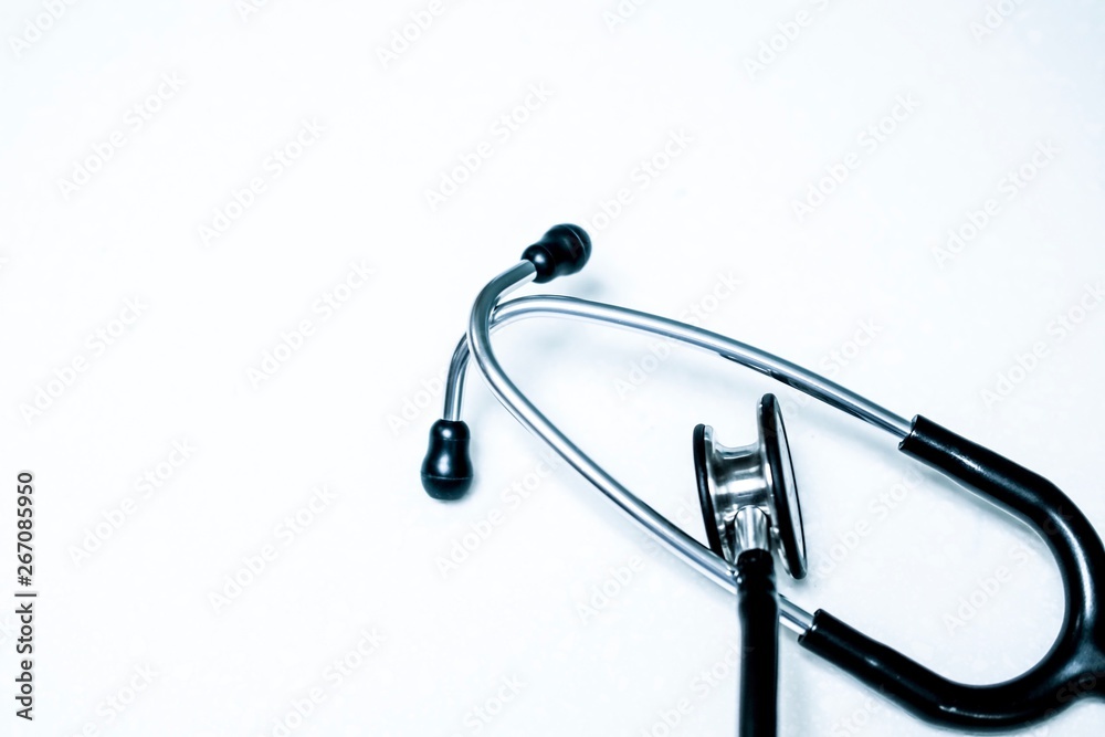 Stethoscope Stethoscope