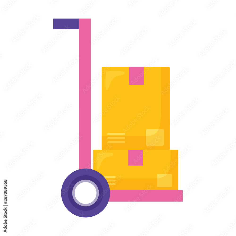 handcart fast delivery handcart fast delivery